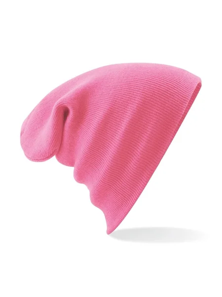 berretto-invernale-personalizzato-beechfield-original-cuffed-beanie-true-pink-234.webp