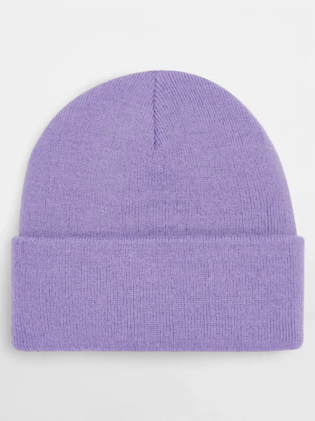 berretto-invernale-personalizzato-beechfield-original-cuffed-beanie-violet-256.webp