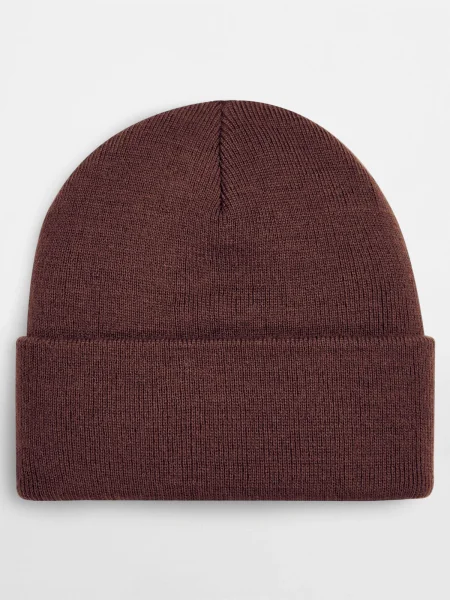 berretto-invernale-personalizzato-beechfield-original-cuffed-beanie-walnut-257.webp