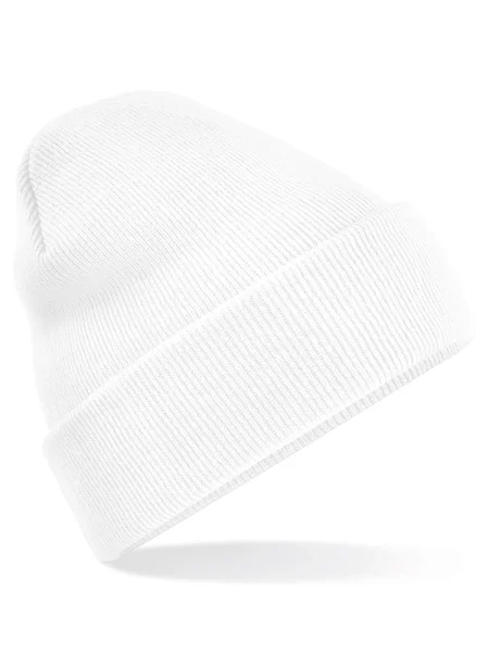 berretto-invernale-personalizzato-beechfield-original-cuffed-beanie-white-235.webp