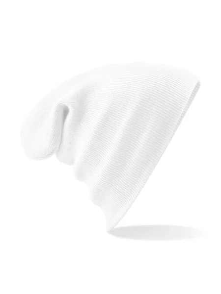 berretto-invernale-personalizzato-beechfield-original-cuffed-beanie-white-236.webp