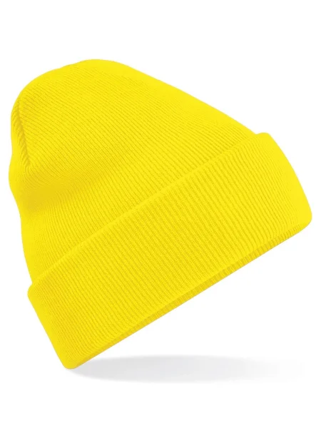 berretto-invernale-personalizzato-beechfield-original-cuffed-beanie-yellow-237.webp