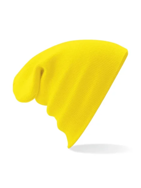 berretto-invernale-personalizzato-beechfield-original-cuffed-beanie-yellow-238.webp