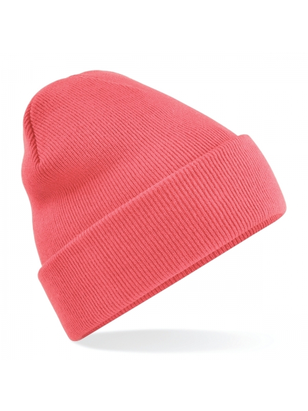berretto-original-cuffed-beanie-beechfield-coral.jpg