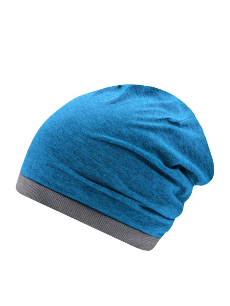 cuffia-invernale-personalizzata-myrtle-beach-heather-summer-beanie-28.webp