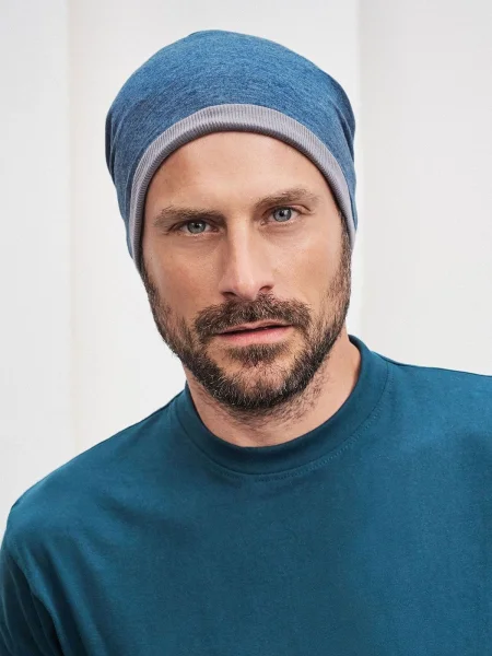 cuffia-invernale-personalizzata-myrtle-beach-heather-summer-beanie-30.webp