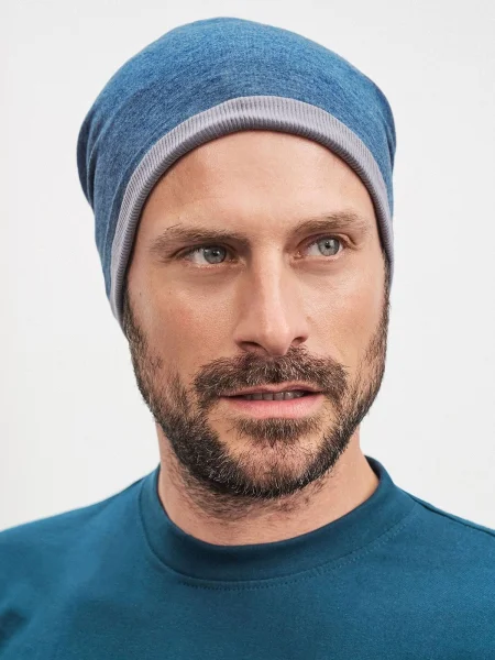 cuffia-invernale-personalizzata-myrtle-beach-heather-summer-beanie-31.webp