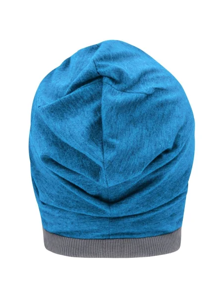 cuffia-invernale-personalizzata-myrtle-beach-heather-summer-beanie-32.webp