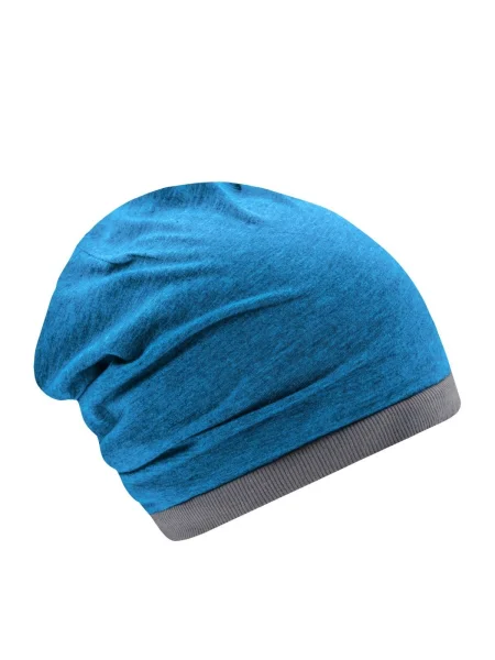 cuffia-invernale-personalizzata-myrtle-beach-heather-summer-beanie-33.webp
