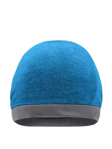 cuffia-invernale-personalizzata-myrtle-beach-heather-summer-beanie-34.webp