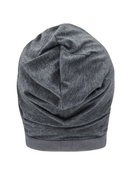cuffia-invernale-personalizzata-myrtle-beach-heather-summer-beanie-black-melange-dark-grey-36.webp