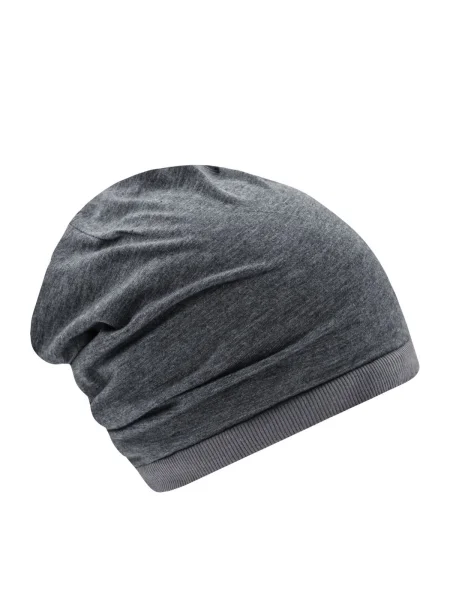 cuffia-invernale-personalizzata-myrtle-beach-heather-summer-beanie-black-melange-dark-grey-38.webp