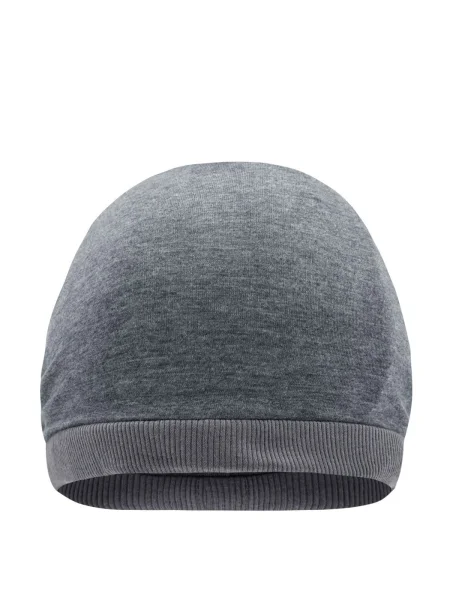 cuffia-invernale-personalizzata-myrtle-beach-heather-summer-beanie-grey-heather-dark-grey-39.webp