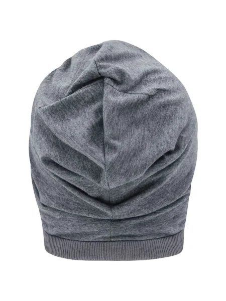 cuffia-invernale-personalizzata-myrtle-beach-heather-summer-beanie-grey-heather-dark-grey-40.webp