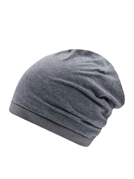 cuffia-invernale-personalizzata-myrtle-beach-heather-summer-beanie-grey-heather-dark-grey-41.webp