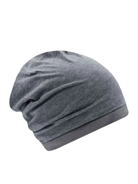 cuffia-invernale-personalizzata-myrtle-beach-heather-summer-beanie-grey-heather-dark-grey-42.webp