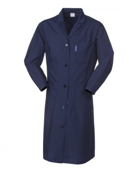 vestaglia-donna-poliserio-blu.jpg