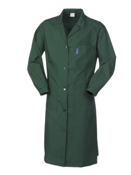 vestaglia-donna-poliserio-verde.jpg