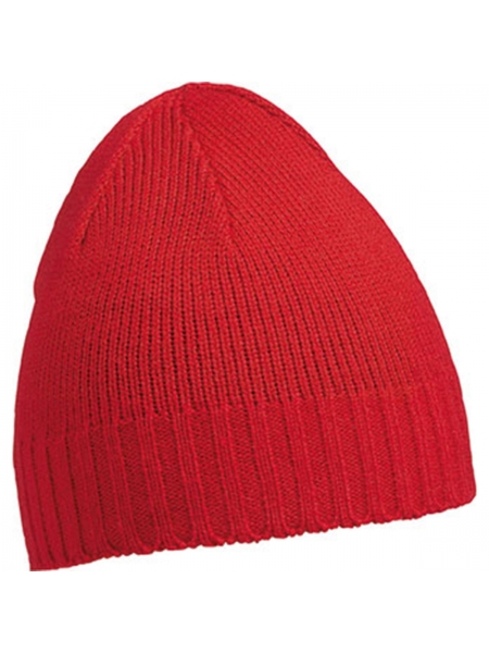 Berretto Rib-Beanie Myrtle Beach