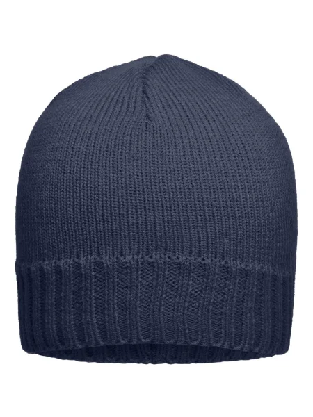 cappello-invernale-personalizzato-myrtle-beach-rib-beanie-26.webp