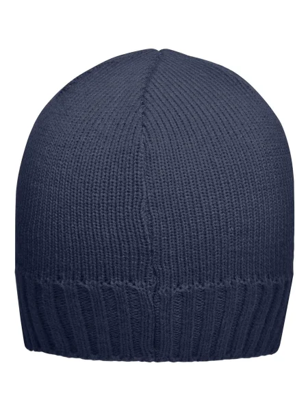 cappello-invernale-personalizzato-myrtle-beach-rib-beanie-28.webp