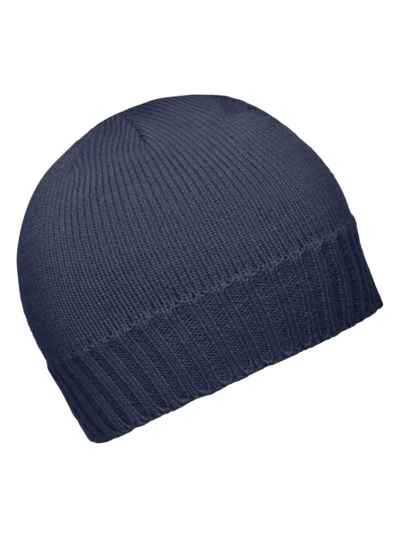 cappello-invernale-personalizzato-myrtle-beach-rib-beanie-29.webp