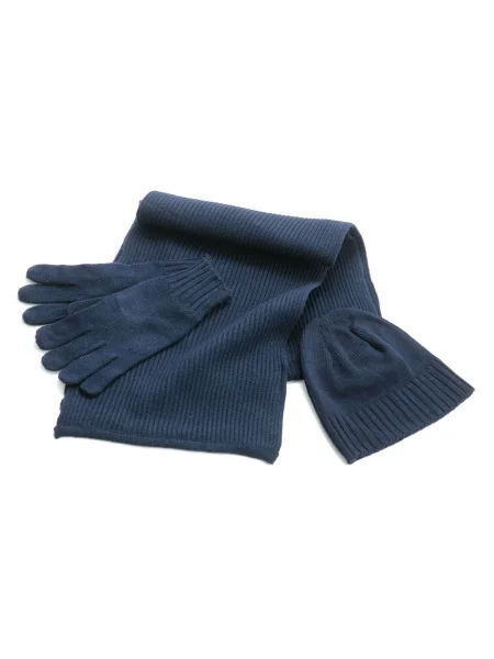cappello-invernale-personalizzato-myrtle-beach-rib-beanie-30.webp