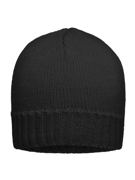 cappello-invernale-personalizzato-myrtle-beach-rib-beanie-black-31.webp