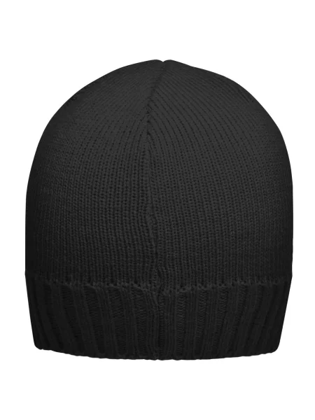 cappello-invernale-personalizzato-myrtle-beach-rib-beanie-black-32.webp