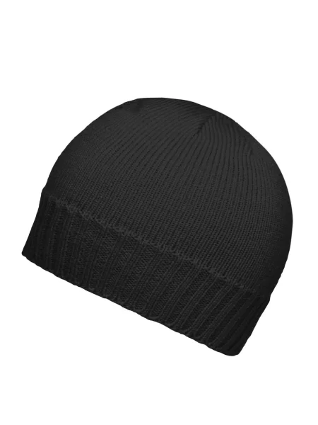 cappello-invernale-personalizzato-myrtle-beach-rib-beanie-black-33.webp