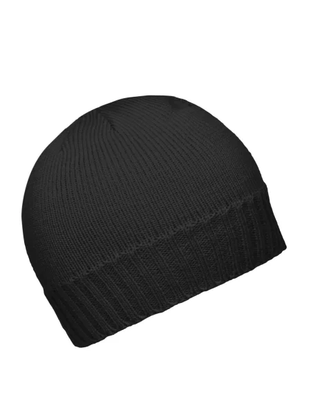 cappello-invernale-personalizzato-myrtle-beach-rib-beanie-black-34.webp