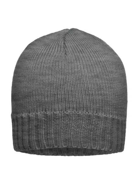 cappello-invernale-personalizzato-myrtle-beach-rib-beanie-dark-grey-melange-35.webp