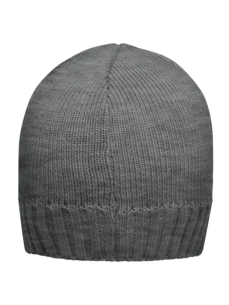 cappello-invernale-personalizzato-myrtle-beach-rib-beanie-dark-grey-melange-36.webp