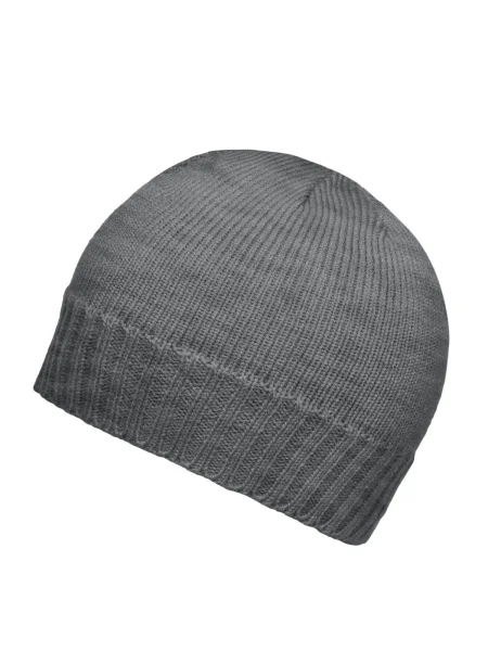 cappello-invernale-personalizzato-myrtle-beach-rib-beanie-dark-grey-melange-37.webp