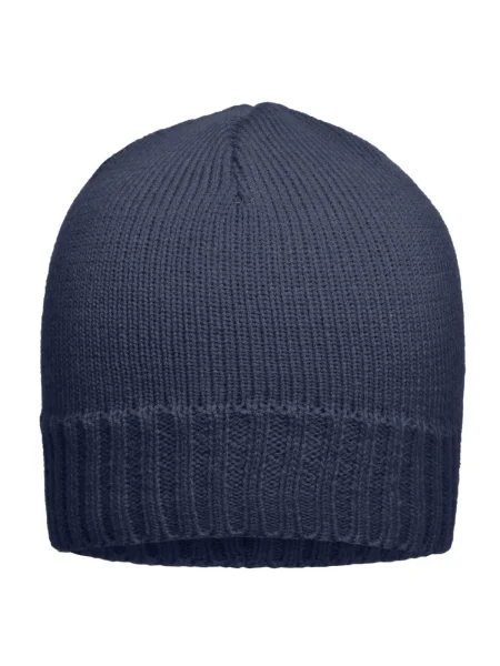 cappello-invernale-personalizzato-myrtle-beach-rib-beanie-navy-39.webp
