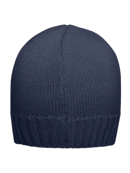 cappello-invernale-personalizzato-myrtle-beach-rib-beanie-navy-40.webp