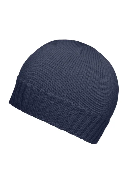 cappello-invernale-personalizzato-myrtle-beach-rib-beanie-navy-41.webp
