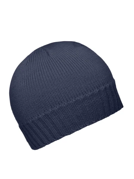 cappello-invernale-personalizzato-myrtle-beach-rib-beanie-navy-42.webp