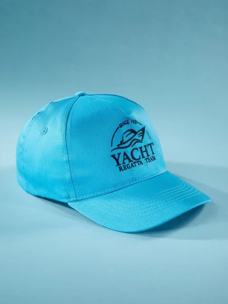 cappellino-baseball-adulto-5-pannelli-personalizzato-myrtle-beach-bio-cotton-51.webp