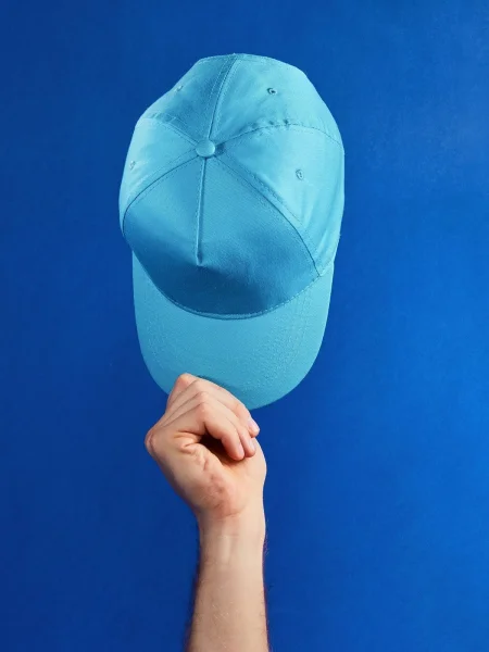 cappellino-baseball-adulto-5-pannelli-personalizzato-myrtle-beach-bio-cotton-52.webp