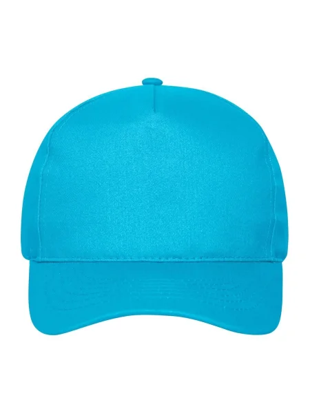 cappellino-baseball-adulto-5-pannelli-personalizzato-myrtle-beach-bio-cotton-58.webp