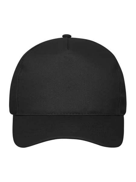 cappellino-baseball-adulto-5-pannelli-personalizzato-myrtle-beach-bio-cotton-black-59.webp