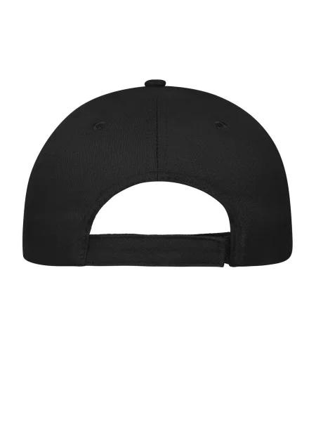 cappellino-baseball-adulto-5-pannelli-personalizzato-myrtle-beach-bio-cotton-black-60.webp