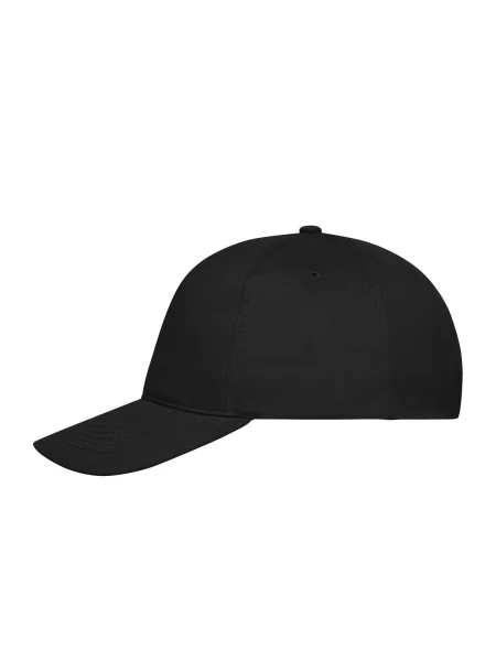 cappellino-baseball-adulto-5-pannelli-personalizzato-myrtle-beach-bio-cotton-black-61.webp