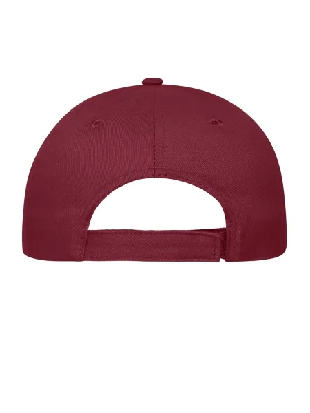 cappellino-baseball-adulto-5-pannelli-personalizzato-myrtle-beach-bio-cotton-burgundy-64.webp