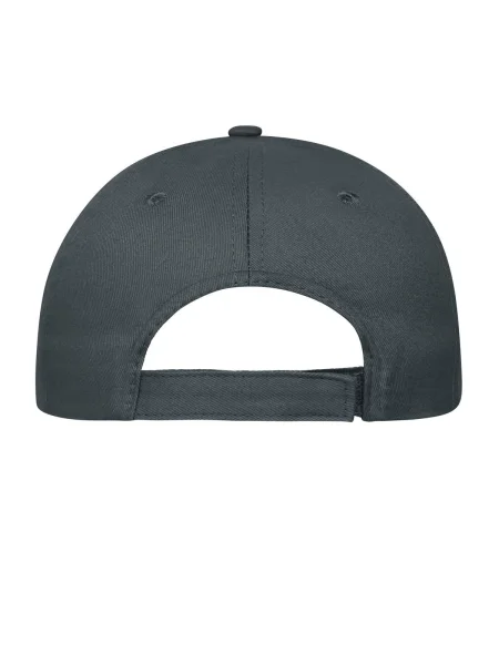 cappellino-baseball-adulto-5-pannelli-personalizzato-myrtle-beach-bio-cotton-graphite-68.webp