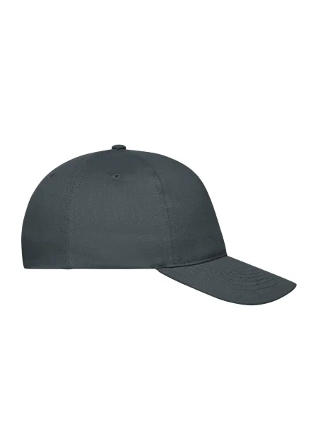cappellino-baseball-adulto-5-pannelli-personalizzato-myrtle-beach-bio-cotton-graphite-70.webp