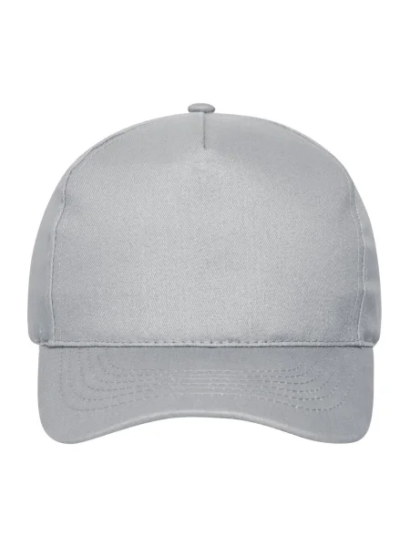 cappellino-baseball-adulto-5-pannelli-personalizzato-myrtle-beach-bio-cotton-light-grey-71.webp