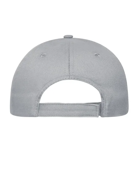 cappellino-baseball-adulto-5-pannelli-personalizzato-myrtle-beach-bio-cotton-light-grey-72.webp