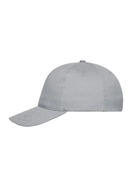 cappellino-baseball-adulto-5-pannelli-personalizzato-myrtle-beach-bio-cotton-light-grey-73.webp